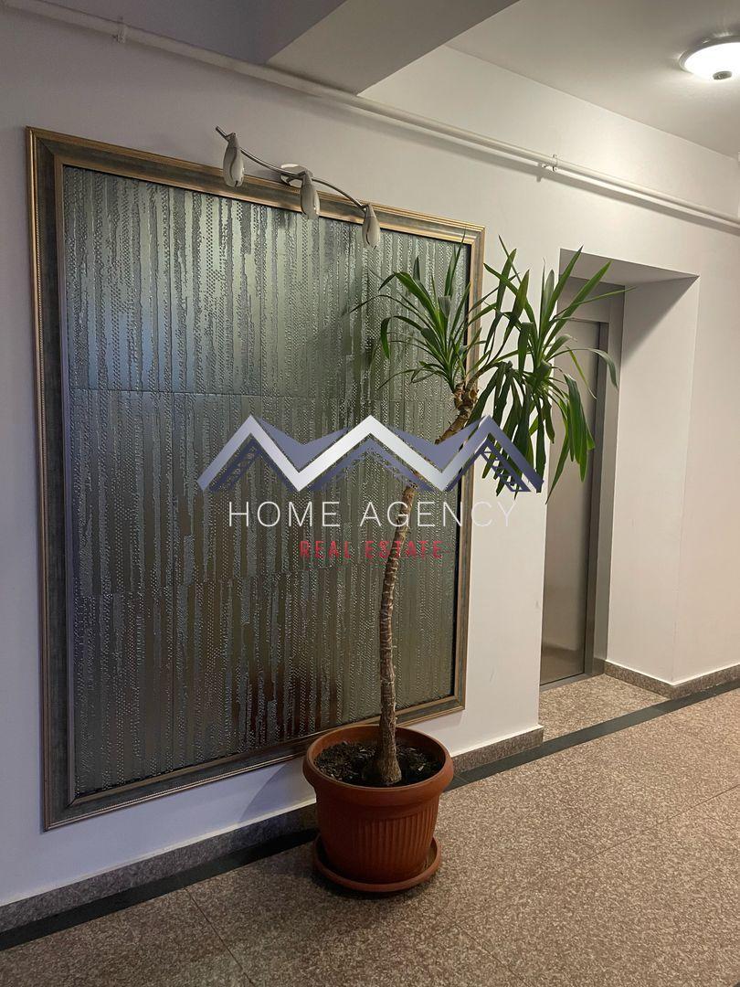 Apartament 2 camere Otopeni | mobilat, utilat, parcare | bloc cu lift - 7