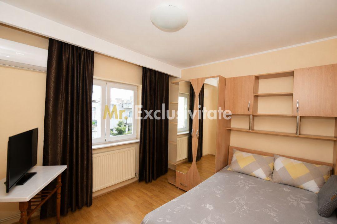 Apartament 3 camere decomandat, Prundu-Pitesti - 2