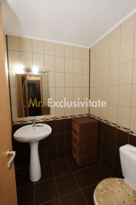 Apartament 3 camere decomandat, Prundu-Pitesti - 6