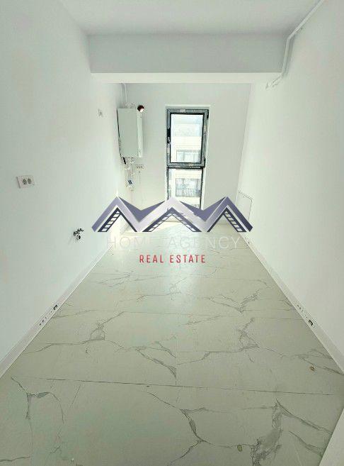 Apartament 3 camere Otopeni central - 7