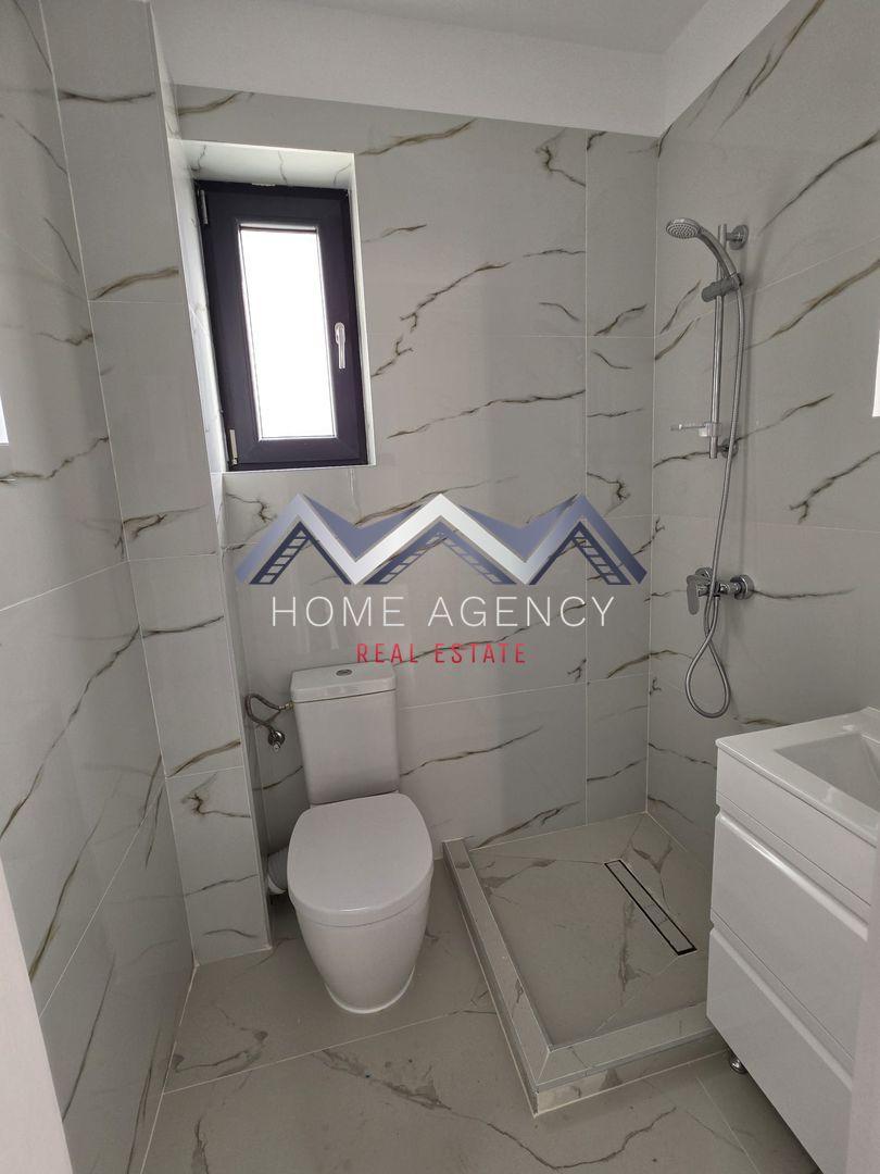 Apartament 3 camere Otopeni central - 9