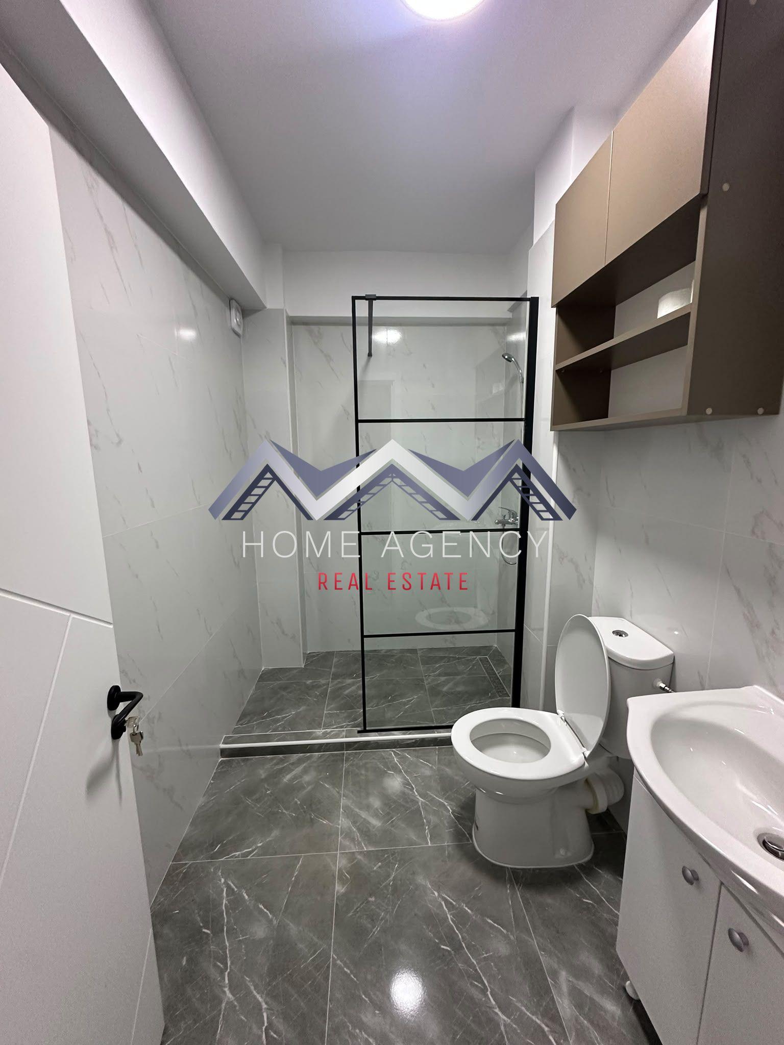 Apartament 2 camere | prima închiriere | Otopeni central - 8