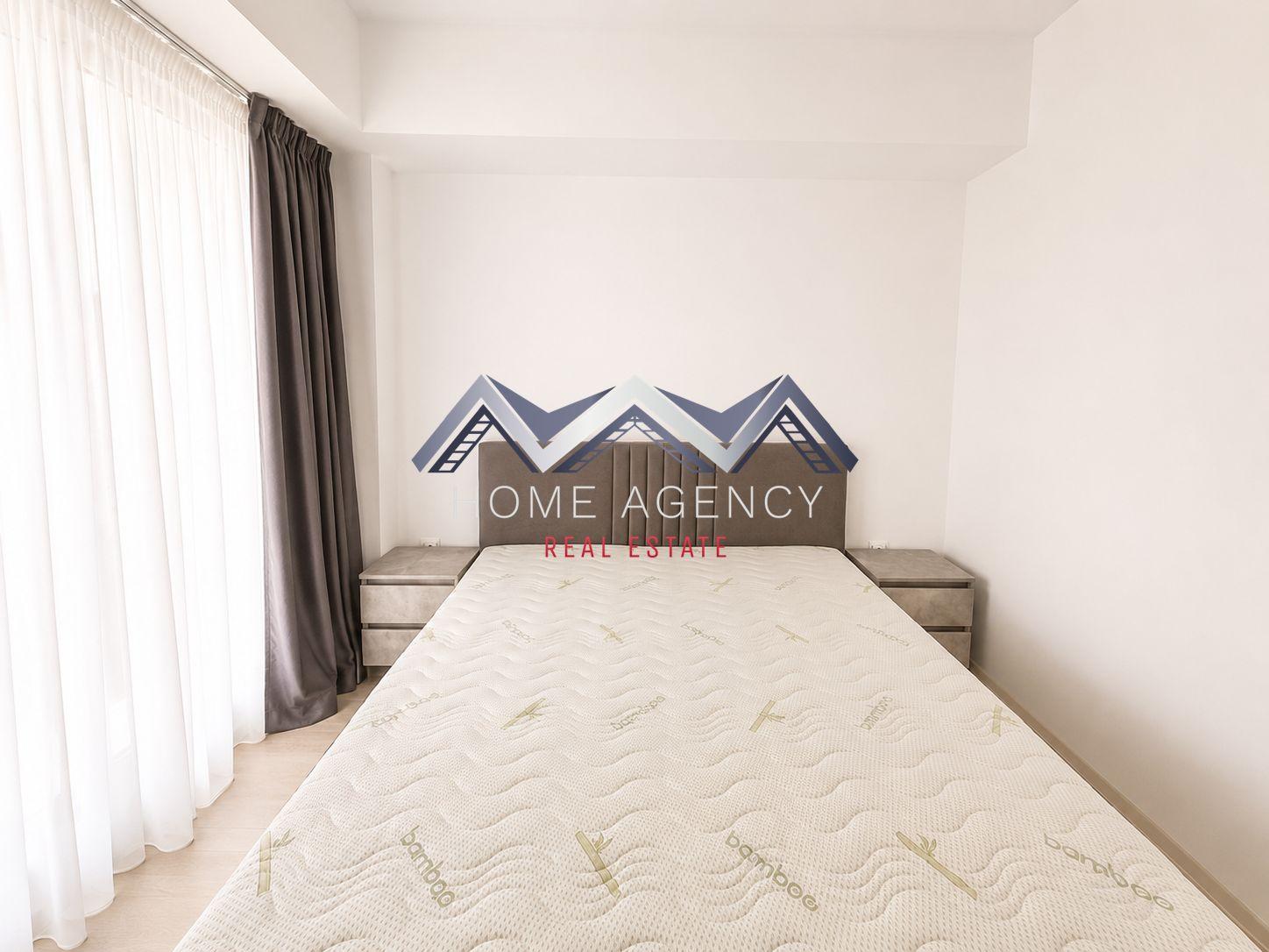 Apartament 2 camere | prima închiriere | Otopeni central - 6