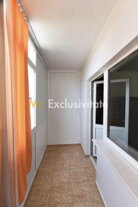 APARTAMENT 3 CAMERE PRUNDU - 7