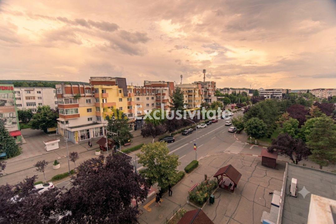 Apartament 3 Camere Decomandat Ultracentral Mioveni - 8