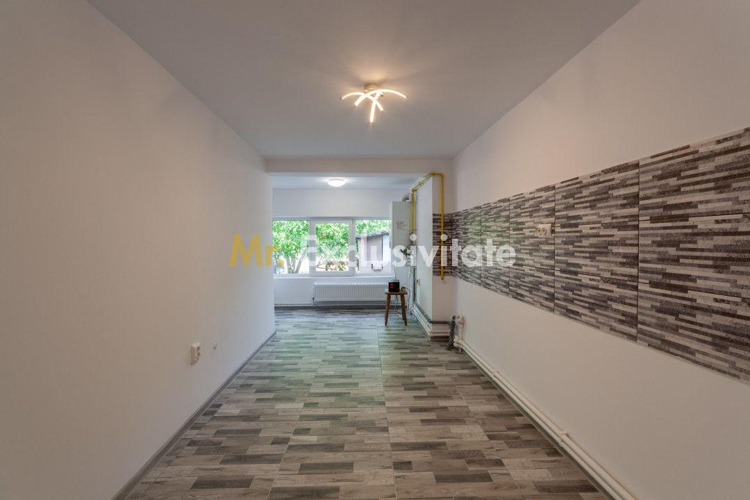 Casa Prelungirea Micsunele, Pitesti, Bascov - 17
