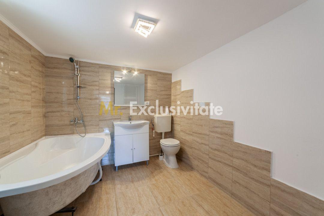 Casa Prelungirea Micsunele, Pitesti, Bascov - 16