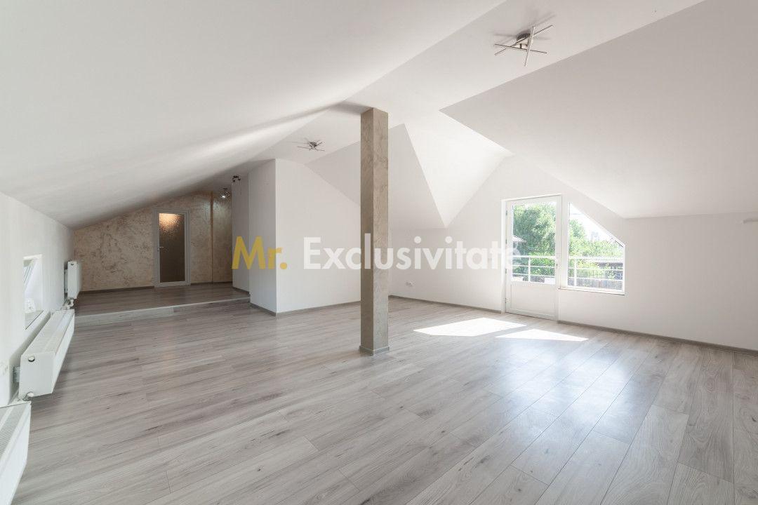 Casa Prelungirea Micsunele, Pitesti, Bascov - 8