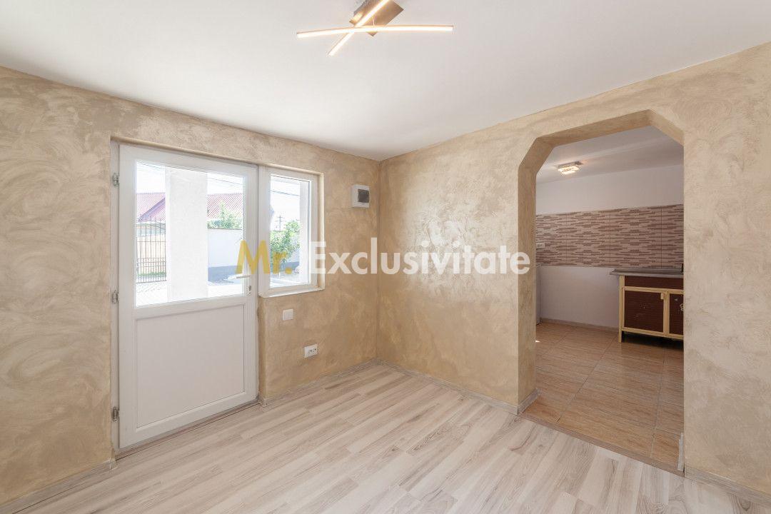 Casa Prelungirea Micsunele, Pitesti, Bascov - 9