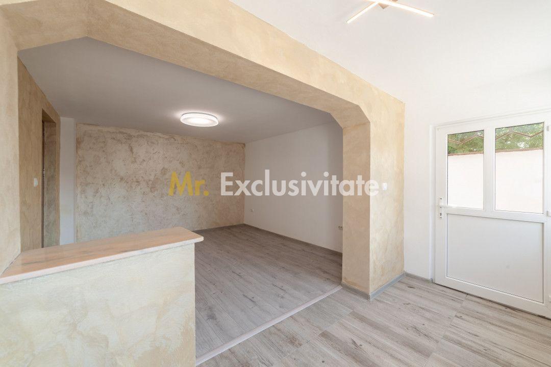 Casa Prelungirea Micsunele, Pitesti, Bascov - 14