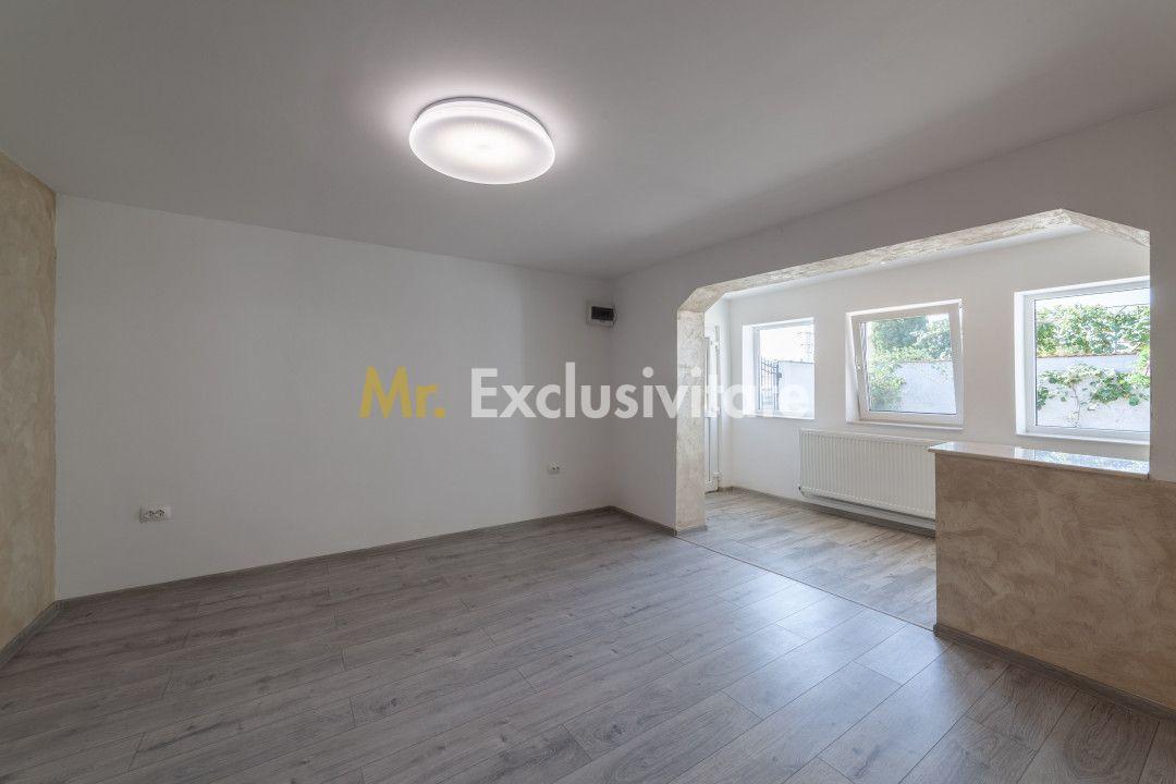 Casa Prelungirea Micsunele, Pitesti, Bascov - 4
