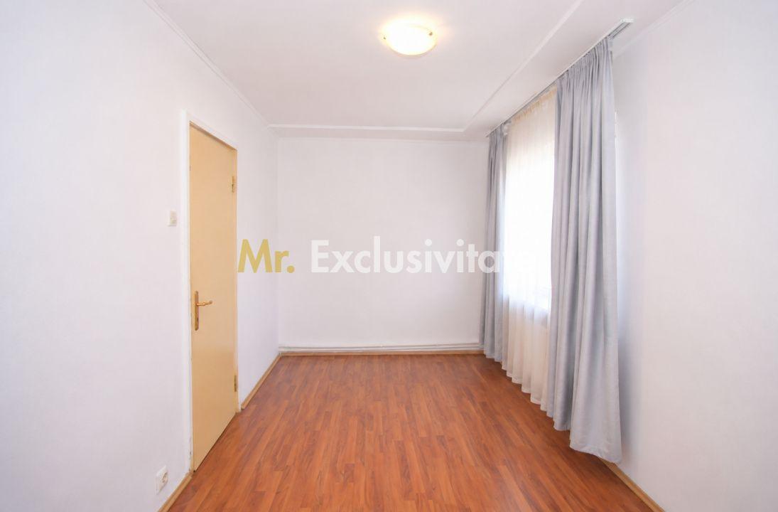 Apartament 2 Camere - 3
