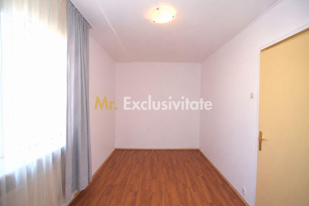 Apartament 2 Camere - 4