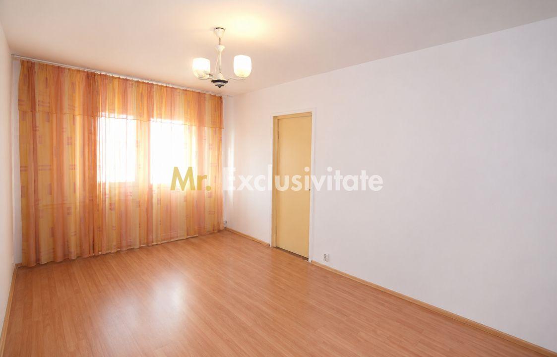 Apartament 2 Camere - 1