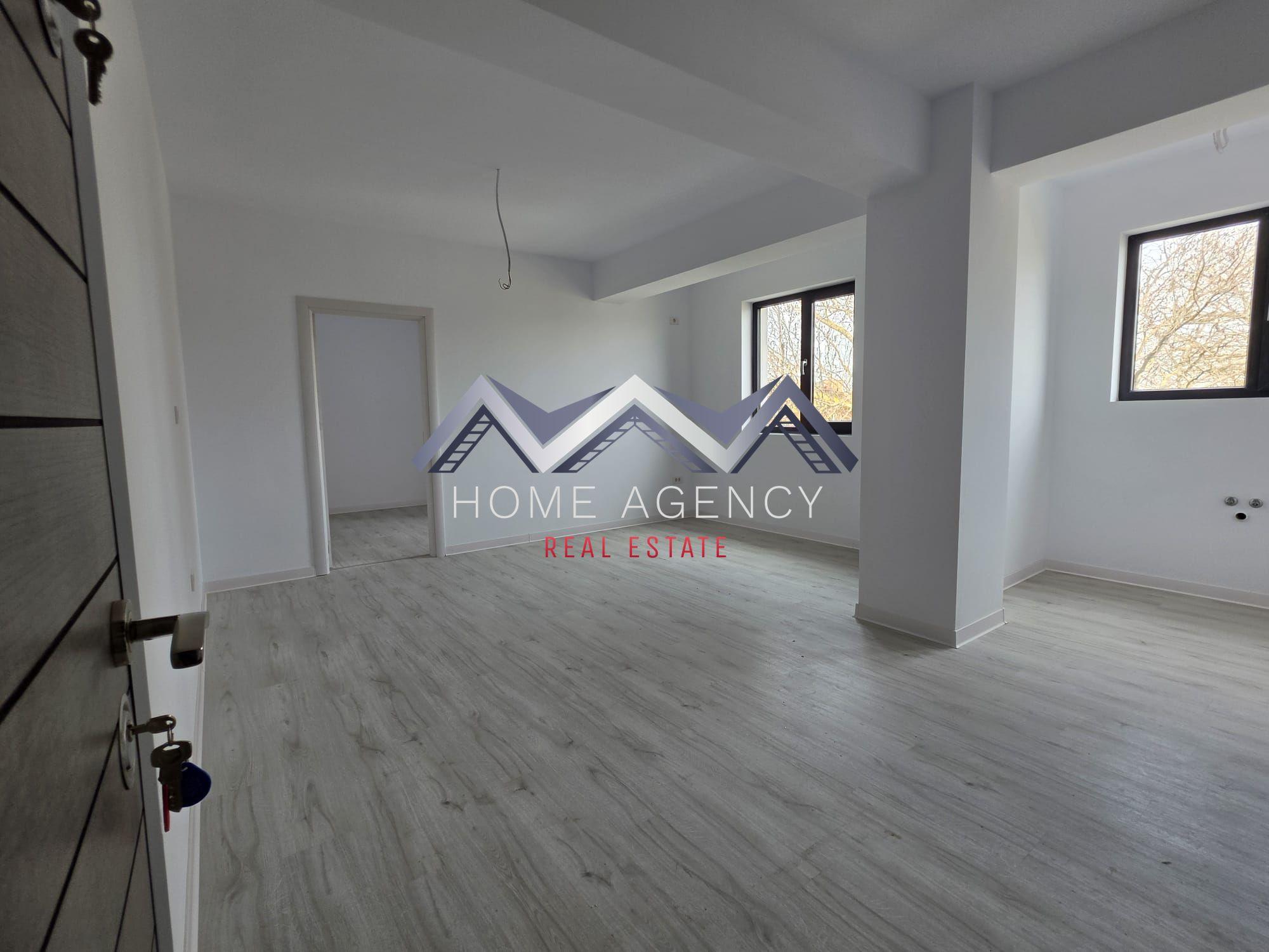 Apartament 2 camere , central Otopeni | Comision 0 | - 2