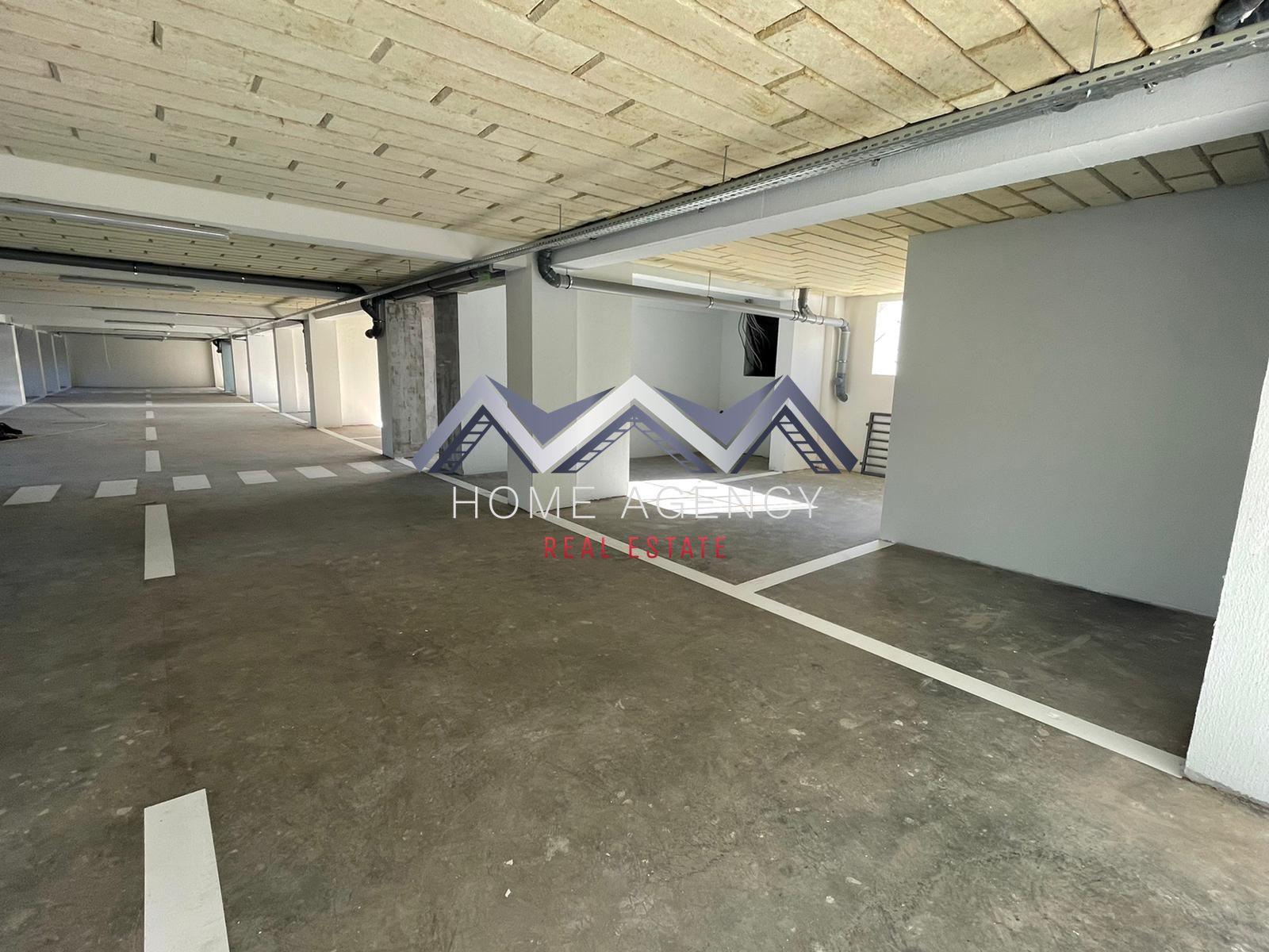 Apartament 2 camere , central Otopeni | Comision 0 | - 6