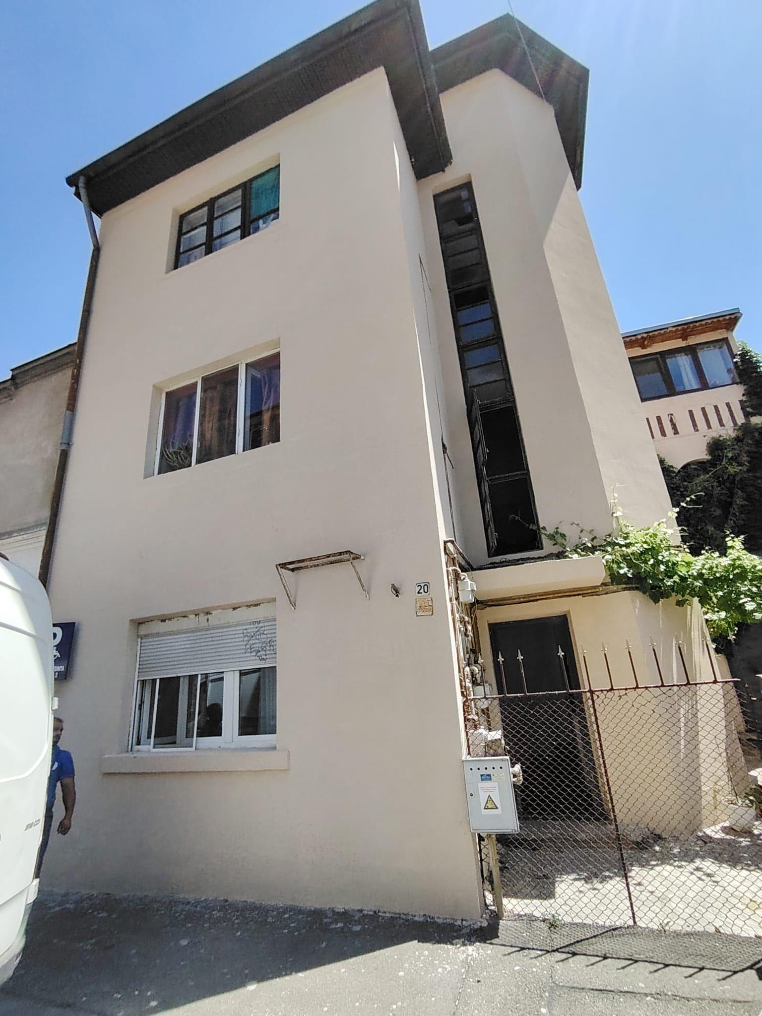Apartament 2 camere-Pache Protopoescu-ultracentral - 1
