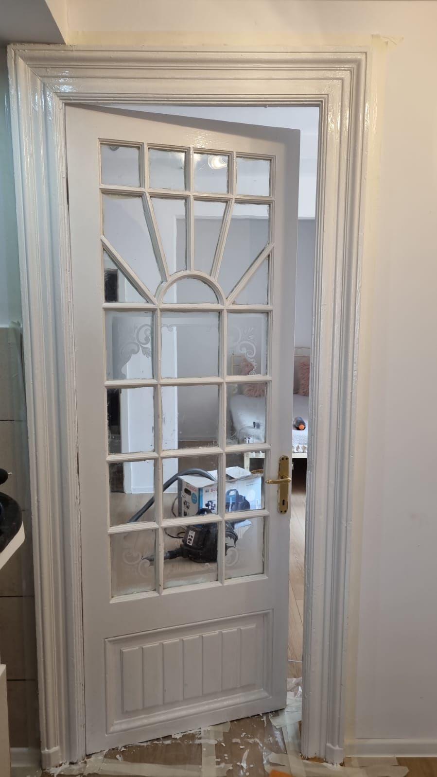 Apartament 2 camere-Pache Protopoescu-ultracentral - 10