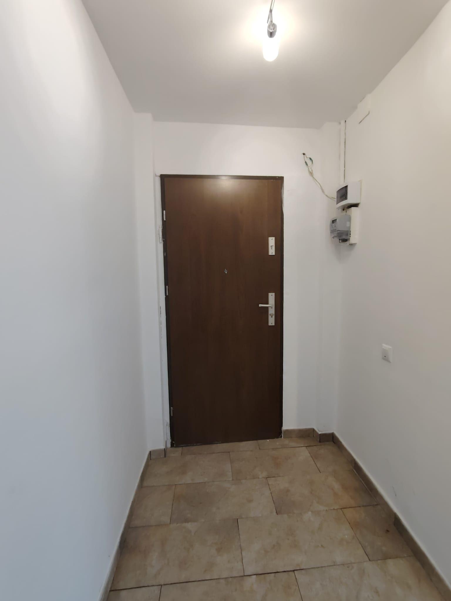 Apartament 2 camere-Pache Protopoescu-ultracentral - 15