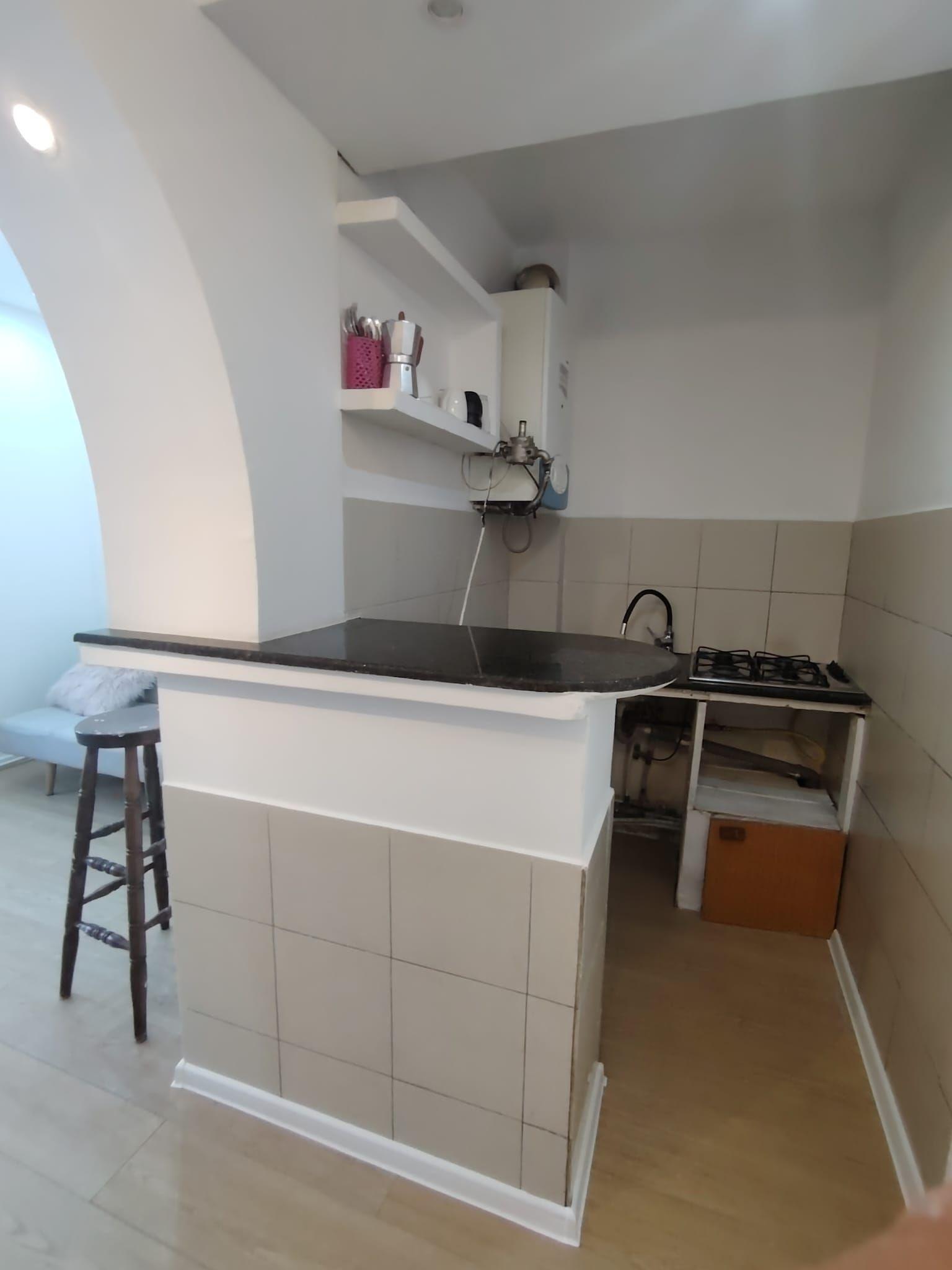 Apartament 2 camere-Pache Protopoescu-ultracentral - 6