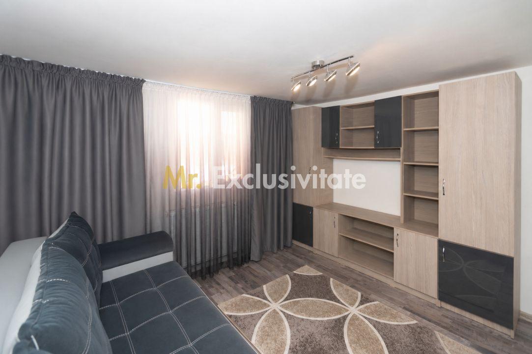 Casa pe parter 3 camere | Pitesti - 4