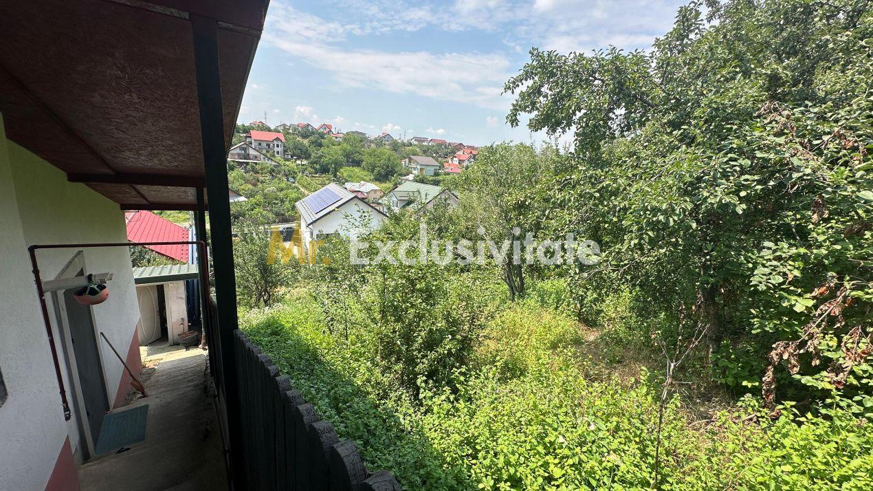 Casa pe parter 3 camere | Pitesti - 11