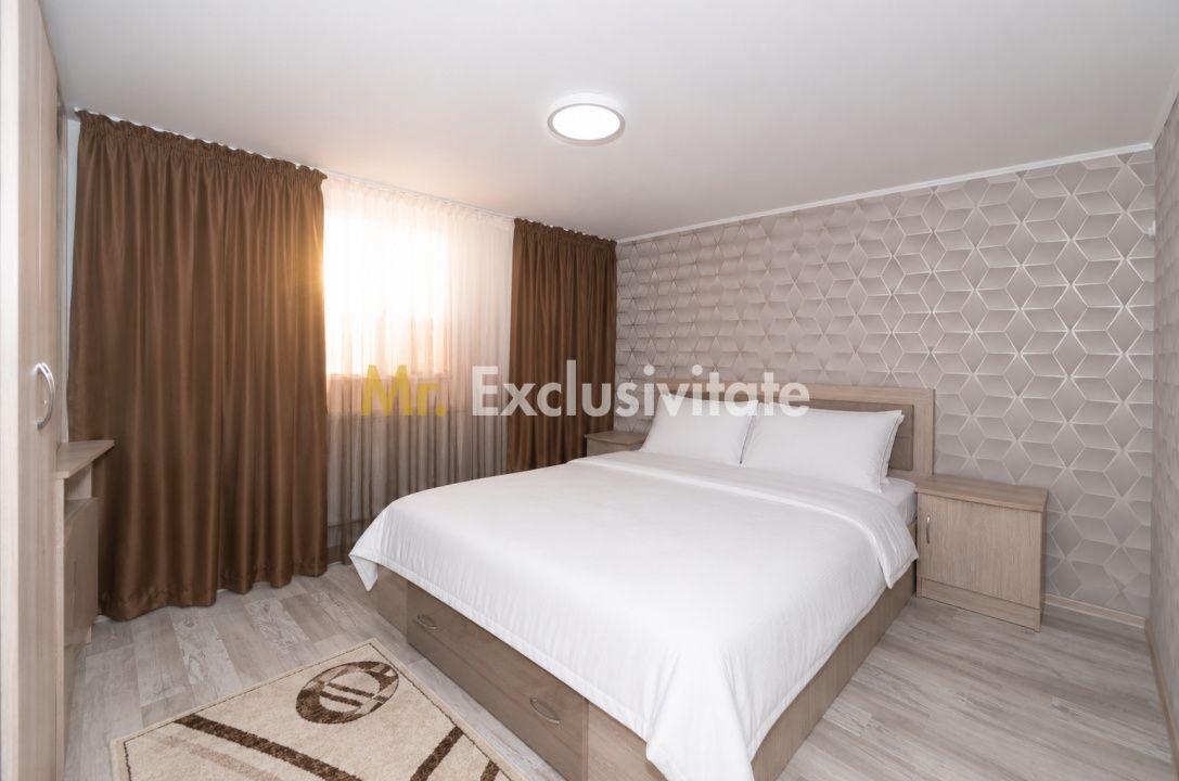 Casa pe parter 3 camere | Pitesti - 2