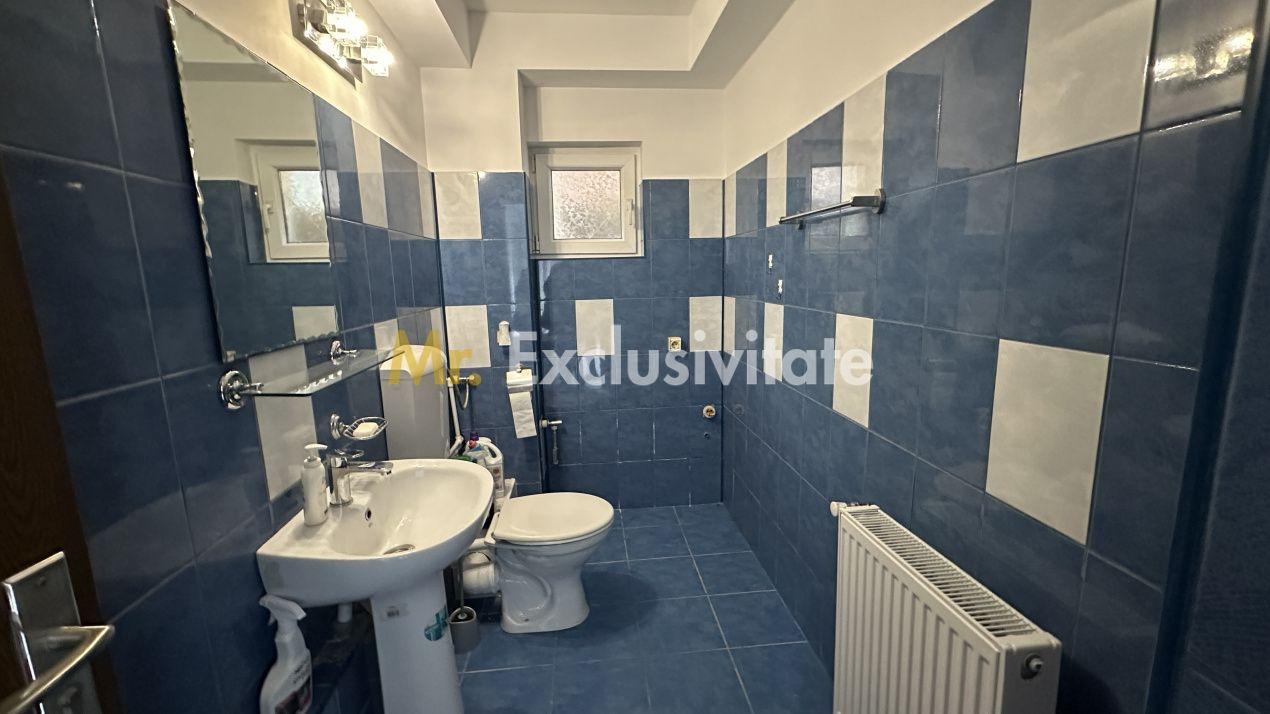 Casa de vanzare – Stefanesti, Valea Mare, jud. Arges. - 10