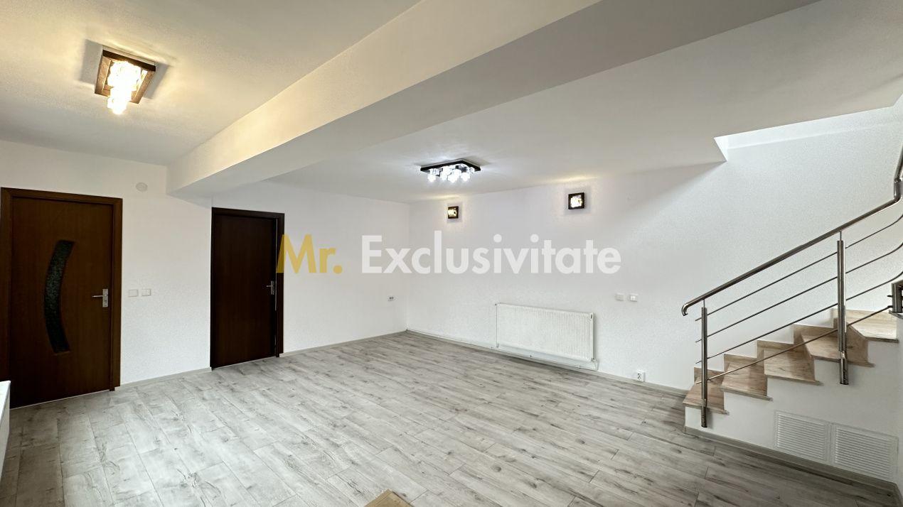 Casa de vanzare – Stefanesti, Valea Mare, jud. Arges. - 3