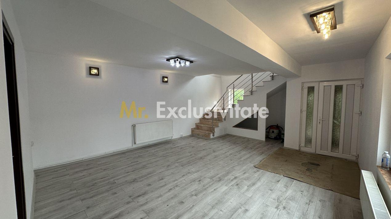 Casa de vanzare – Stefanesti, Valea Mare, jud. Arges. - 4