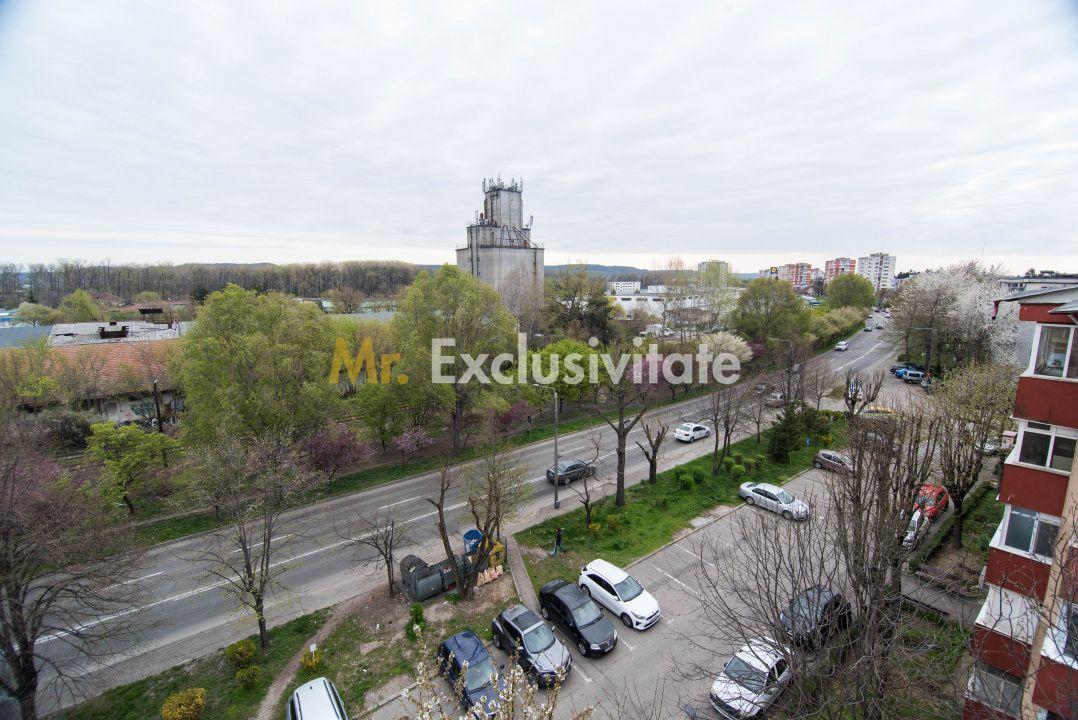 Apartament 2 camere-Eremia-Pitesti-gata de mutat - 11
