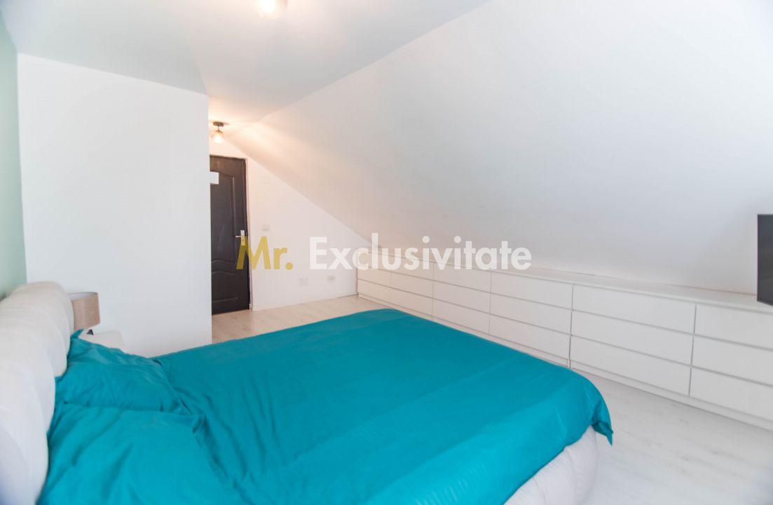 Apartament 2 camere-Eremia-Pitesti-gata de mutat - 6
