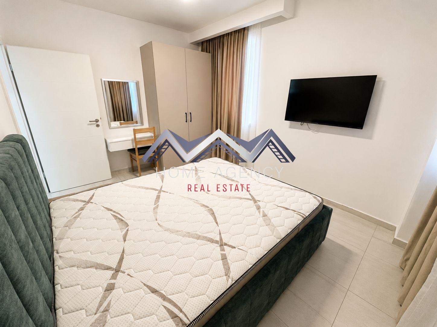 Apartament 3 camere premium + curte 100 mp | prima închiriere - 4