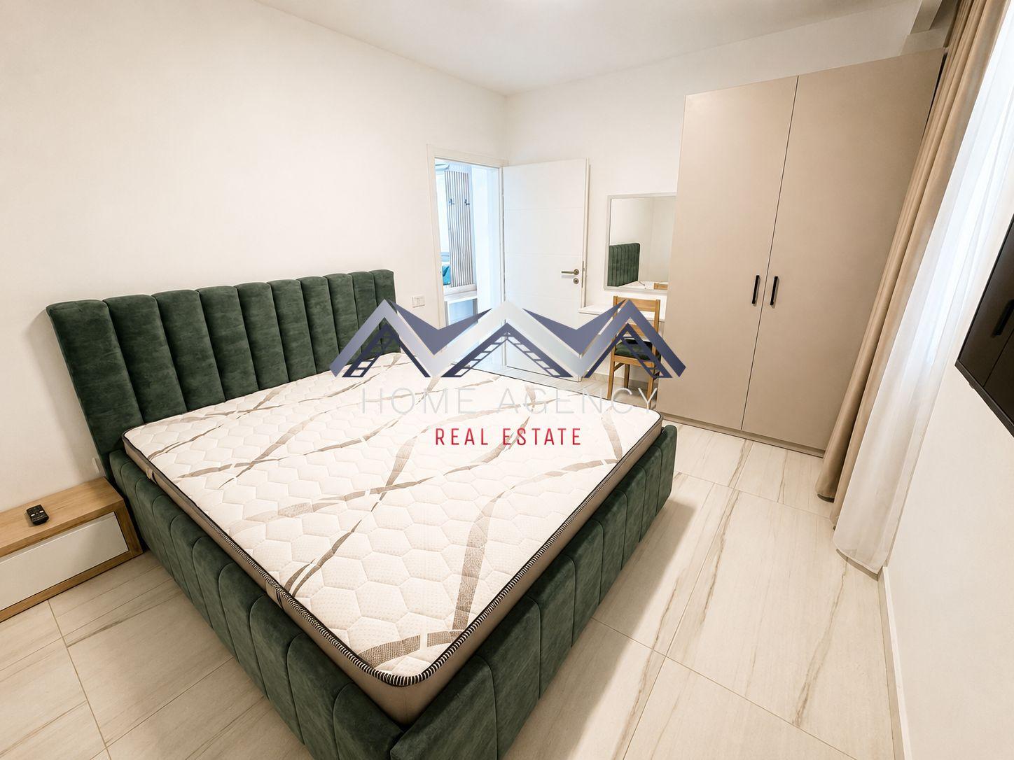 Apartament 3 camere premium + curte 100 mp | prima închiriere - 5