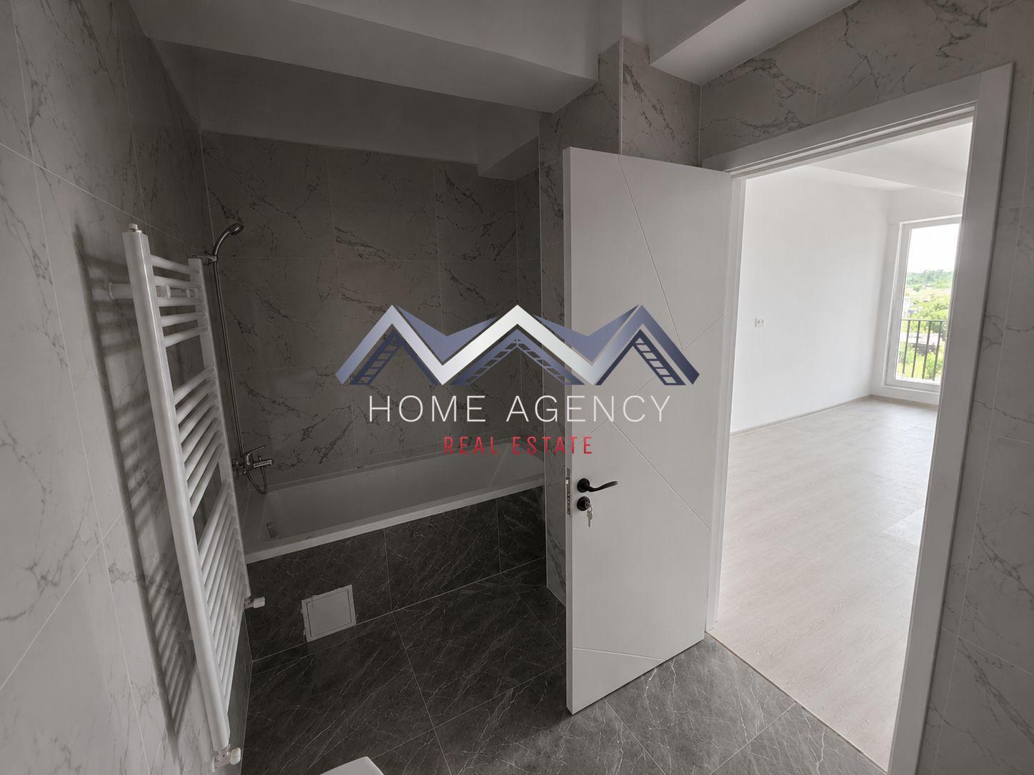 Apartament 3 camere Otopeni - 8