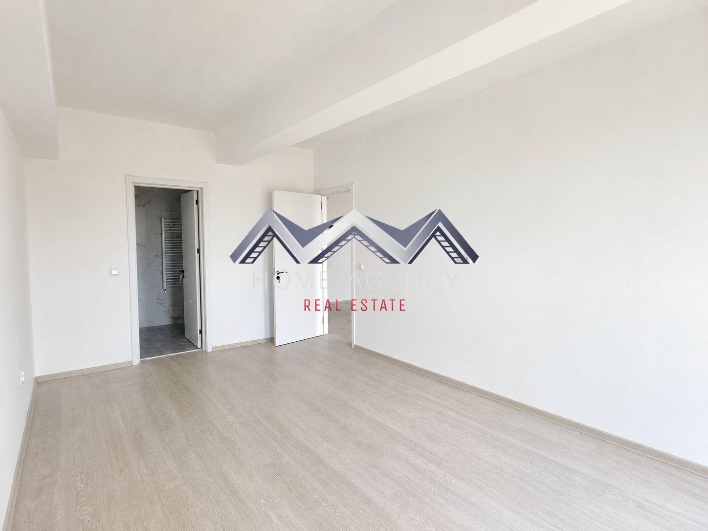 Apartament 3 camere Otopeni - 4