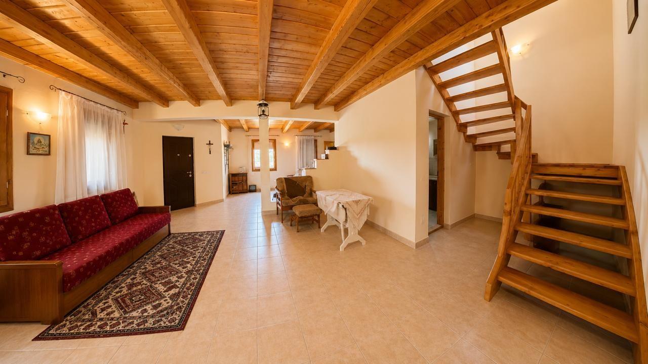 Casă cu 3 dormitoare și teren de 4.836 mp, Viile Satu Mare - 1