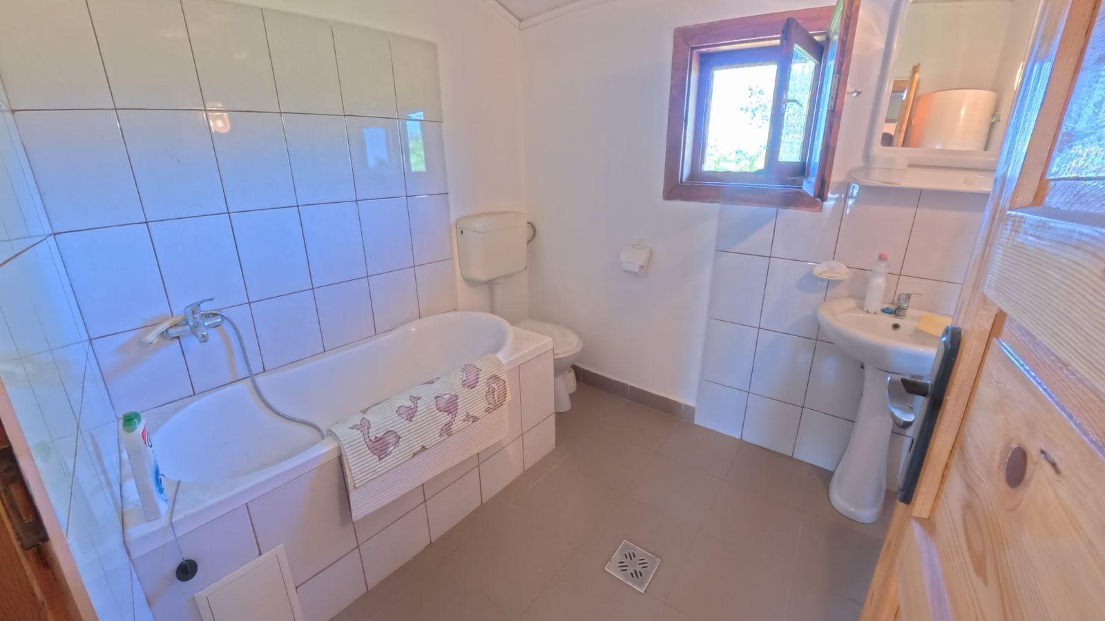 Casă cu 3 dormitoare și teren de 4.836 mp, Viile Satu Mare - 8