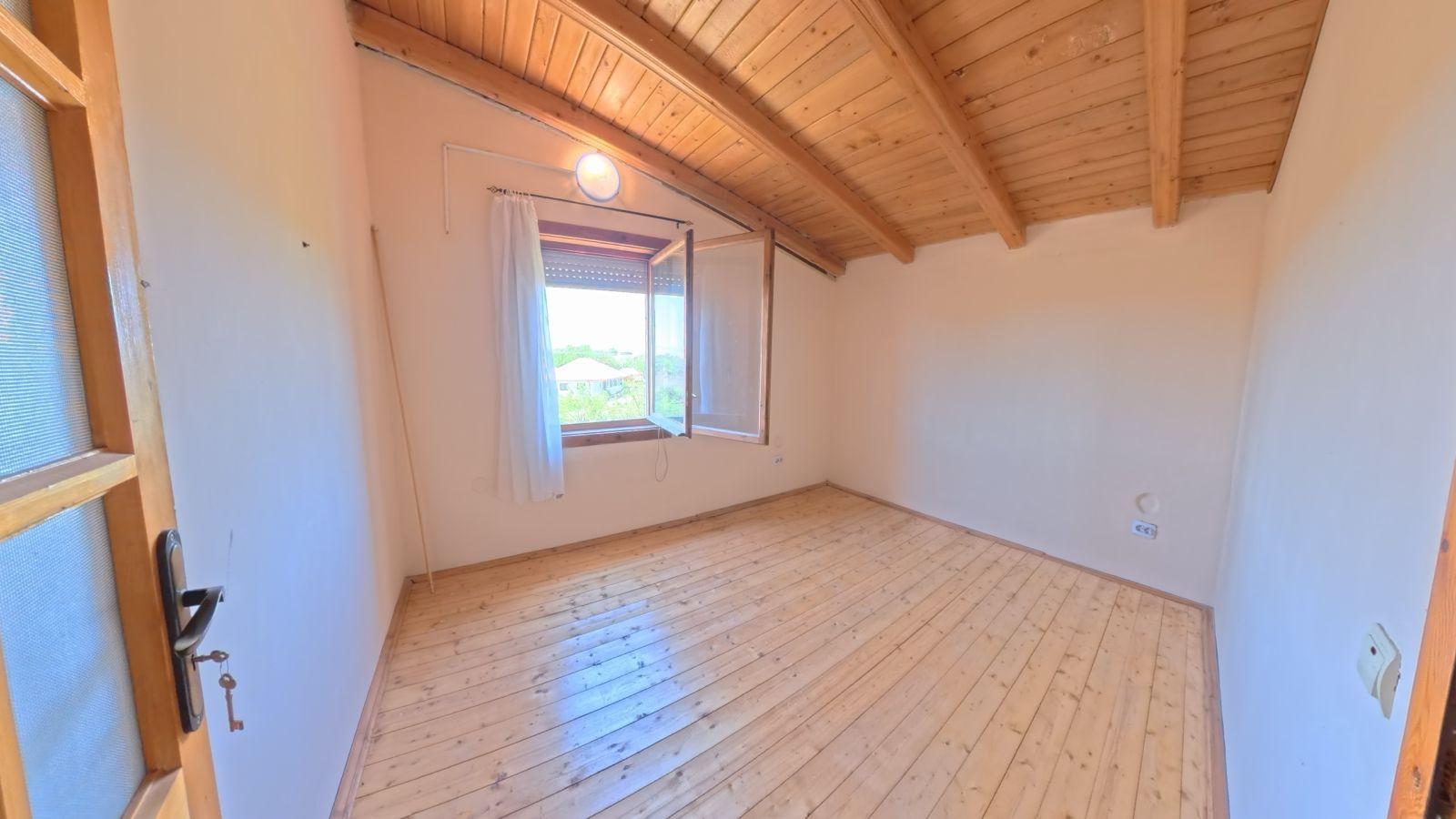 Casă cu 3 dormitoare și teren de 4.836 mp, Viile Satu Mare - 6