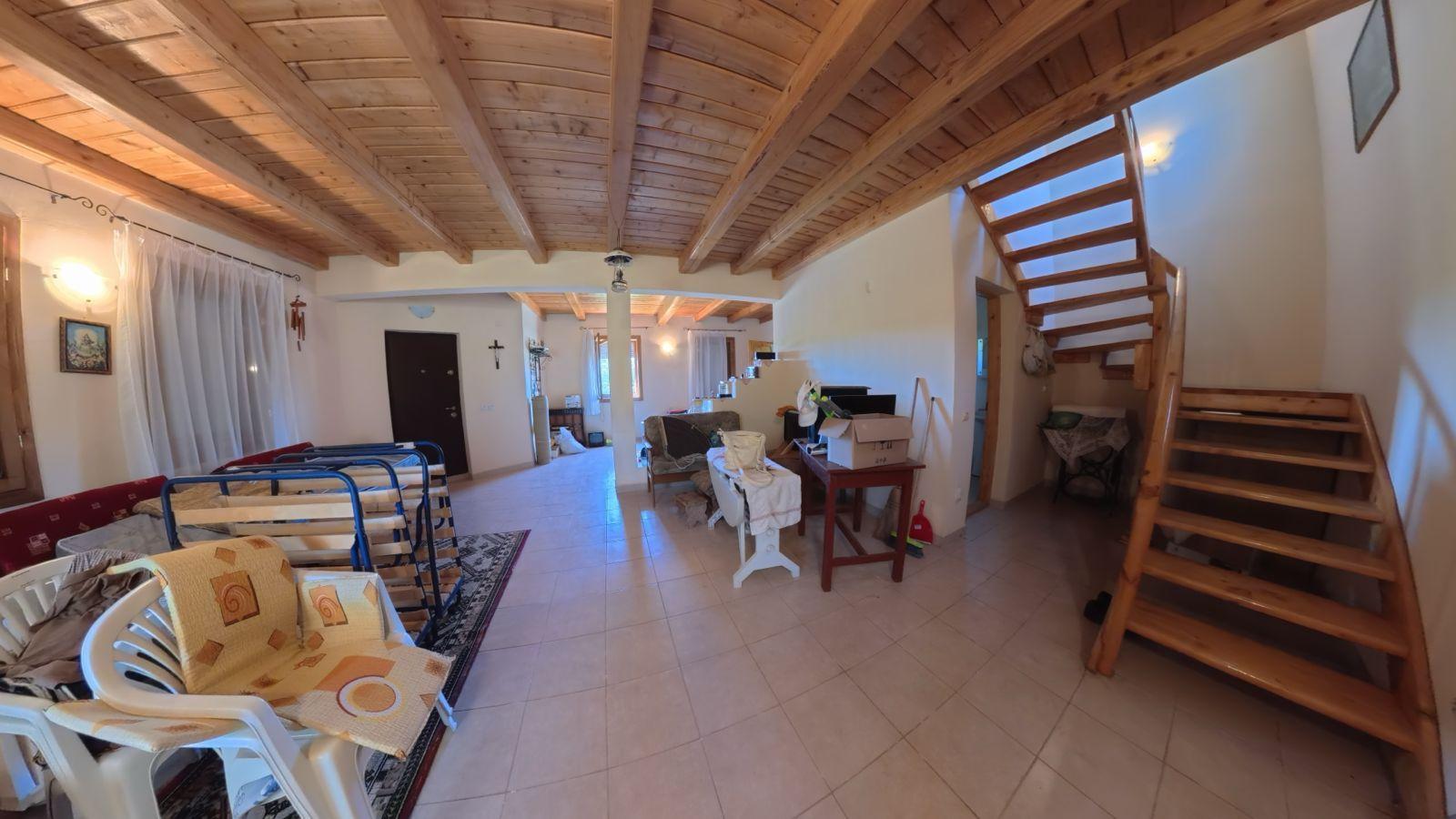 Casă cu 3 dormitoare și teren de 4.836 mp, Viile Satu Mare - 14