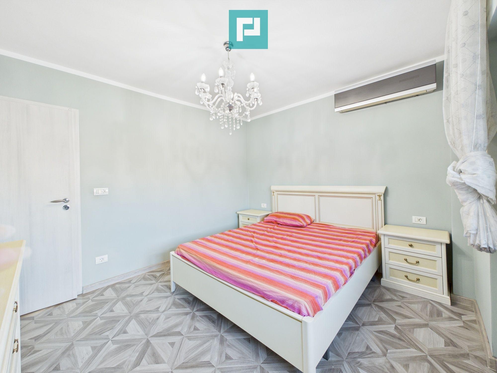 Apartament panoramic cu 3 camere- Intim, Arad - 9
