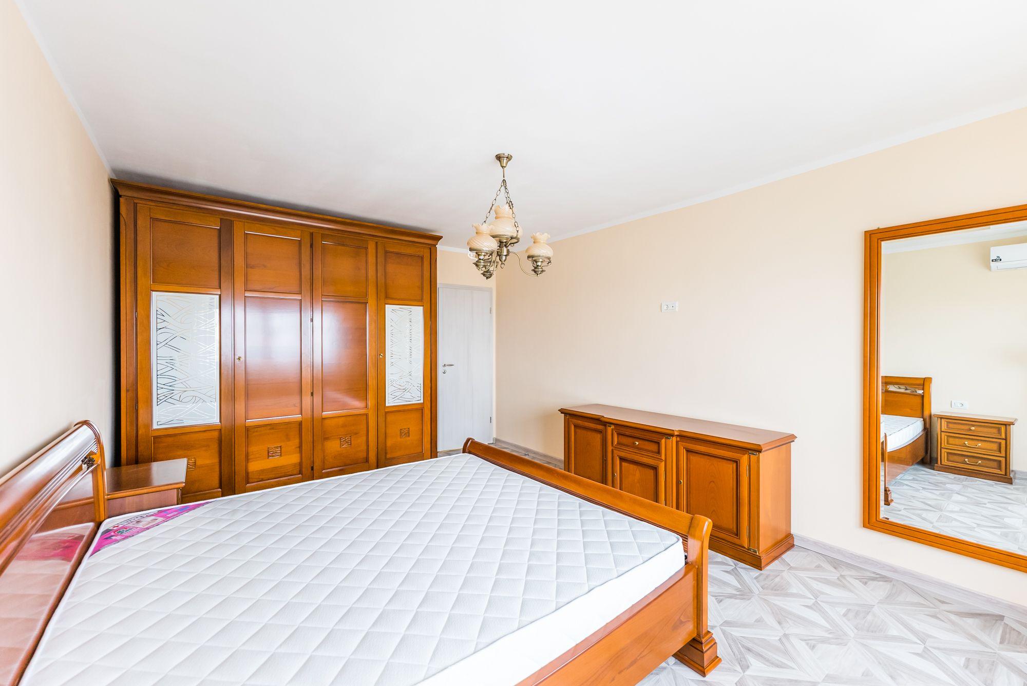 Apartament panoramic cu 3 camere- Intim, Arad - 6