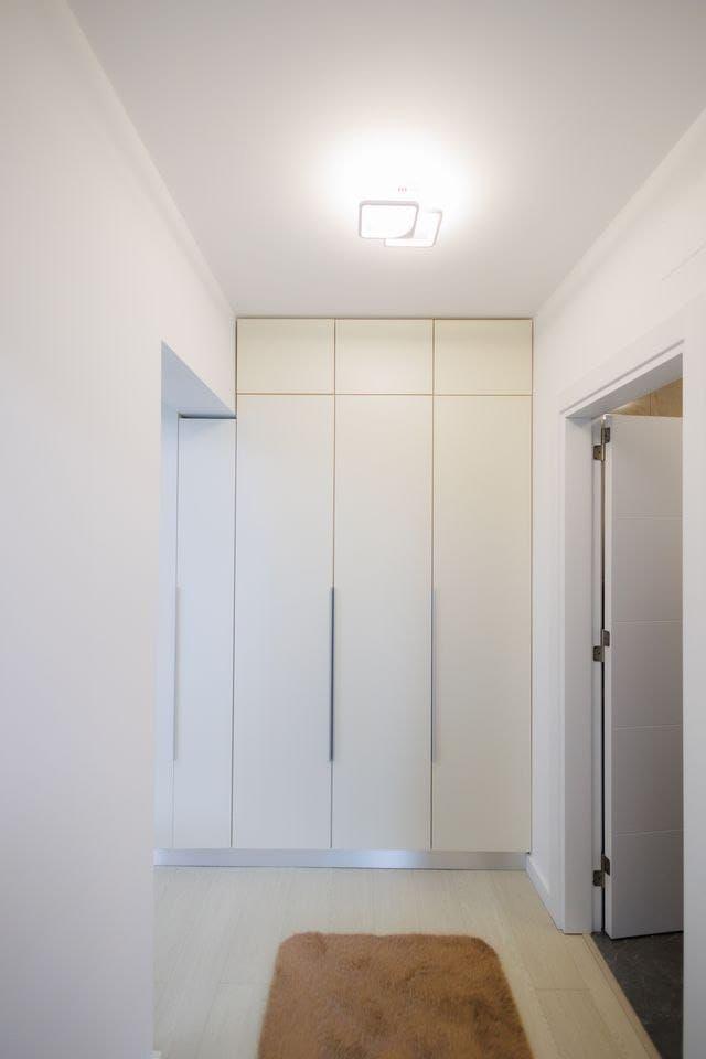 De inchiriat apartament cu 2 camere, zona Centru - Universitate, 550 euro - 6