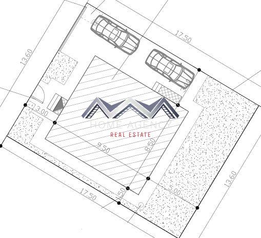 Casă individuală 190 mp | Mansardă locuibilă | Otopeni - 13