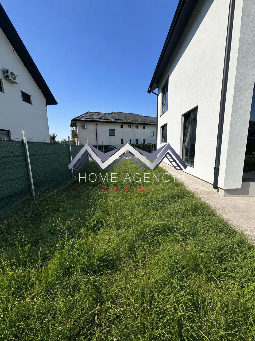 Casă individuală 190 mp | Mansardă locuibilă | Otopeni - 3