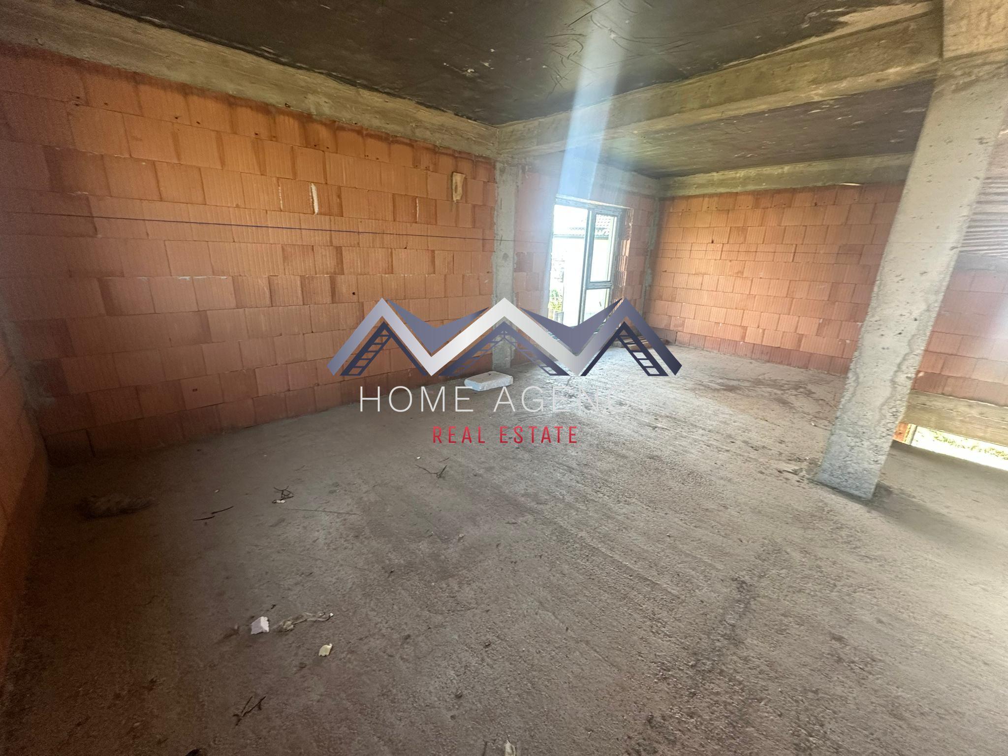 Casă individuală 190 mp | Mansardă locuibilă | Otopeni - 8