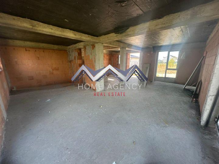 Casă individuală 190 mp | Mansardă locuibilă | Otopeni - 4