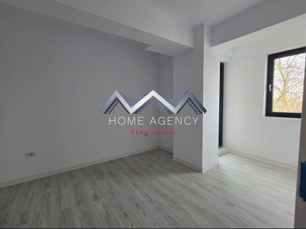 Apartament 2 camere Otopeni central - 7