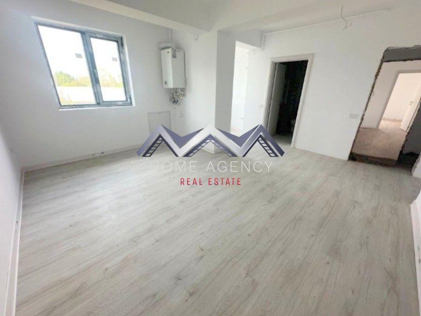 Apartament 2 camere Otopeni central - 2