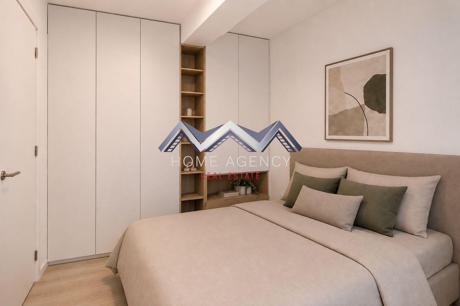 Apartament 2 camere Otopeni central - 13